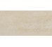 Плитка Titanio 59.6x120 Ferroker Venis з колекції Ferroker Venis