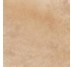 Плитка Beige 45.5x45.5 Florencia Rak з колекції Florencia Rak