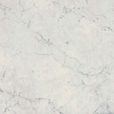 60x60 Foy. Joy 60 Reflex Rett. - Foyer - F532 з колекції Foyer Foyer Керамічна плитка Marca Corona — сторінка 2