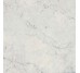 Плитка 60x60 Foy. Joy 60 Reflex Rett. - Foyer - F532 з колекції Foyer Marca Corona