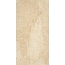 (30x60) L076 Beige - Graffiti з колекції Graffiti (30x60) L076 Beige - Graffiti з колекції Graffiti