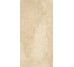 Плитка (30x60) L076 Beige - Graffiti из коллекции Graffiti Refin