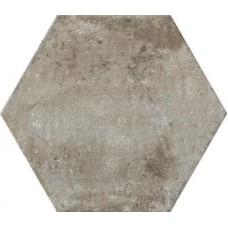 (34.5x40) HE203EX Exagona - Heritage з колекції Heritage Heritage Керамічна плитка Fioranese