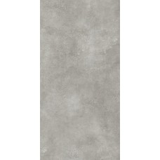60x120 AF3C Im.Squar.RtRt I.Mat з колекції I.Mat I.Mat Caesar