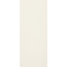 IRIDEA ZUCCHERO - 50x120 J651 Iridea з колекції Iridea Iridea