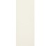 Плитка IRIDEA ZUCCHERO - 50x120 J651 Iridea из коллекции Iridea Marca Corona