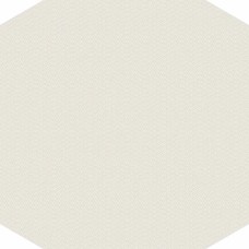 LA GR SIGN CUT WHITE NAT R - 60x60 PF60014070 La Greca Signature з колекції La Greca Signature Versace Ceramics — керамика модного дома с 1997 года — страница 7