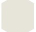 Плитка LA GR SIGN CUT WHITE NAT R - 60x60 PF60014070 La Greca Signature з колекції La Greca Signature Versace