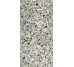 Плитка 60x120 14460032 FOSCARI Casalgrande Padana Le Ville из коллекции Le Ville Casalgrande Padana.