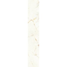 19.6x119 0500914 LushC.Oro Anim.Lapp. Lush з колекції Lush Roberto Cavalli Home Luxury Tiles — мода зустрічає кераміку