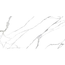 Naturale Rettificato 60x120 Marmi Statutario Splendente з колекції Marmi Statutario Splendente Naturale Rettificato 60x120 Marmi Statutario Splendente з колекції Marmi Statutario Splendente AVA Ceramica: мраморные плиты с book-match раскроем — страница 2