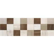 Декор Evolve Dec Warm Mat Rect 40x120 Nobile STN из коллекции Nobile STN Nobile Керамическая плитка STN Ceramica