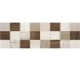 Декор Evolve Dec Warm Mat Rect 40x120 Nobile STN из коллекции Nobile STN
