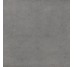 Плитка 60x60 Iron R - Plain - MX56 з колекції Plain Refin