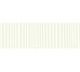 Плитка 7,2x22,2 Regles Trend White-Regles з колекції Regles Natucer