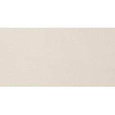 (120x60) SA01BAB White Bcd Sq. - Sands Experience з колекції Sands Experience (120x60) SA01BAB White Bcd Sq. - Sands Experience з колекції Sands Experience