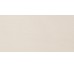 Плитка (120x60) SA01BAB White Bcd Sq. - Sands Experience з колекції Sands Experience Impronta