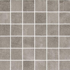 Мозаїка Mosaico Concrete Grey 30x30 Set Sant Agostino з колекції Set Sant Agostino SET Керамічна плитка SANTAGOSTINO — сторінка 2