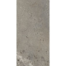 Signature Stone Dark - 29,7x59,7 DSS370R Signature Stone злекції Signature Stone Ascot Signature Stone Dark - 29,7x59,7 DSS370R Signature Stone злекції Signature Stone Ascot Ascot Ceramiche: плитка как художественное полотно, с 1974 года — страница 14