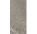 Плитка Signature Stone Dark - 29.7x59.7 DSS370R Signature Stone з колекції Signature Stone Ascot