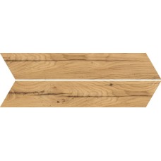 Плінтус 7x60 Blake Nero Batt. - Blake - 5403 з колекції Blake Colli Ceramiche Piemme — від 13 робітників у Мараньєлло до 7 млн м² на рік