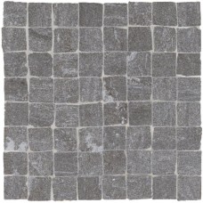 Мозаика (30x30) LUMB lugnez mosaico burattato - Stonework из коллекции Stonework Stonework Керамическая плитка Supergres — страница 2