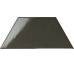 Плитка (23x10) TRA1638 Tobacco - Trapez Glossy з колекції Trapez Glossy Tonalite