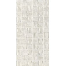 30x60 Unique Silk Maya Ret - Uniquestone - 1781 з колекції Uniquestone 30x60 Unique Silk Maya Ret - Uniquestone - 1781 з колекції Uniquestone