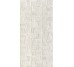 Плитка 30x60 Unique Silk Maya Ret - Uniquestone - 1781 з колекції Uniquestone Piemme
