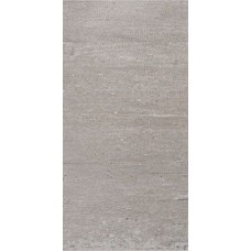 (30x60) La82 Dust - Wood2 з колекції Wood2