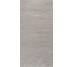 Плитка (30x60) La82 Dust - Wood2 из коллекции Wood2 Refin