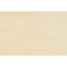 (40x60) Beige Maya Baldosa - Beige Maya з колекції Beige Maya Venatto Испания