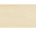 Плитка (40x60) Beige Maya Baldosa - Beige Maya з колекції Beige Maya Venatto