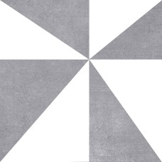 20x20 D?cor Cl 05 Seamless - Seamless з колекції Seamless Unicom Starker: італійський керамограніт під природний камінь — сторінка 26
