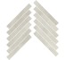 Декор 21x42 Cl01 Calm Nest Sp - Clay - ANA4 з колекції Clay Mirage