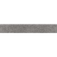 Цоколь DSAS4636 60x9,5 Rock з колекції Rock Цоколь DSAS4636 60x9,5 Rock з колекції Rock