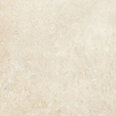 Limestone Mist Antslp Rect - 60x60 312D135V21 Limestone з колекції Limestone Limestone Mist Antslp Rect - 60x60 312D135V21 Limestone з колекції Limestone