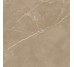 Плитка 75x75 Crotone Tan Natural-Crotone из коллекции Crotone Tau