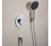 ECOSTAT COMFORT S термостат для 2х потребителей, ПМ, хром