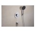 ECOSTAT COMFORT S термостат для 2х потребителей, ПМ, хром
