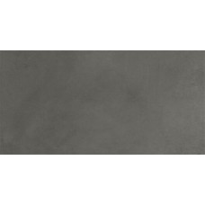 (31x61) FP4T935031 Bengala Mr Abs - Bengala из коллекции Bengala Bengala Керамическая плитка Roca