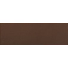 (20x60) AntiguaT - Antigua з колекції Antigua (20x60) AntiguaT - Antigua з колекції Antigua ANTIGUA Керамічна плитка IMOLA