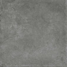(80x80) 61LN66R Avalon Antracita - Avalon з колекції Avalon (80x80) 61LN66R Avalon Antracita - Avalon з колекції Avalon