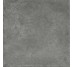 Плитка (80x80) 61LN66R Avalon Antracita - Avalon из коллекции Avalon Grespania