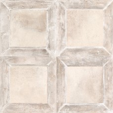 (50x50) 0153940 Wenge Sabbia Nat - Boheme из коллекции Boheme Cisa Ceramiche: от плитки 15×15 в 1954-м до плит 80×180 — страница 7
