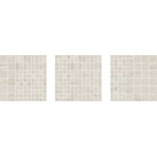 Мозаика Concrete Mos Plan A B C Angel - 30x30 98712 Ec1/22 из коллекции Ec1/22 Мозаика Concrete Mos Plan A B C Angel - 30x30 98712 Ec1/22 из коллекции Ec1/22 Ec1/22 — страница 5