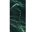 Плитка 30*60 Verde Saint Denis Nat Rett Ehc6 Tele Di Marmo Revolution Emil Ceramica з колекції Tele Di Marmo Revolution Emil Ceramica