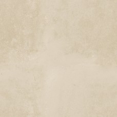 20x20 Burro - D_esign Evo - 792030 з колекції D_esign Evo Elios D_ESIGN EVO Керамічна плитка Elios Ceramica