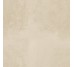Плитка 20x20 Burro - D_esign Evo - 792030 из коллекции D_esign Evo Elios