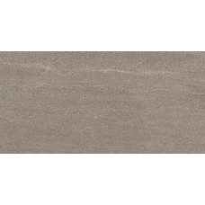 Elegance Pro Dark Grey Lapp Cresta Rt - 30x60 EK07 Elegance Pro з колекції Elegance Pro Elegance Керамічна плитка Ergon — сторінка 2